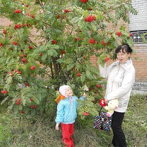 Фотография от яна большакова