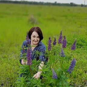 Фотография от Марина Юрьева