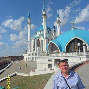 Фотография от Лучер Евгений