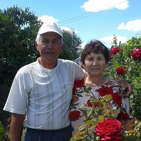 Фотография от Людмила Сайдамирова