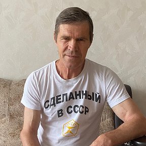 Фотография от Геннадий Макеев