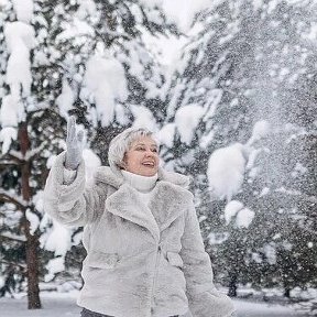 Фотография от Татьяна Бардышева (Барышникова)