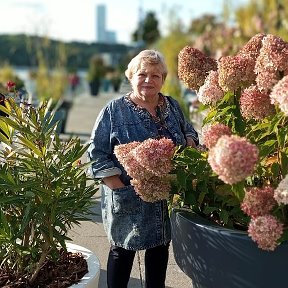 Фотография от Надежда Кудимова ( Сажаева)