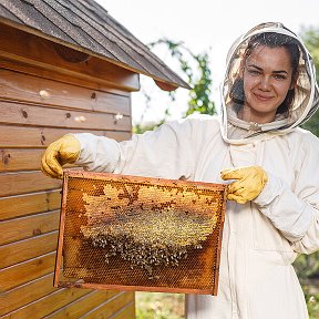 Фотография от Елена Александровна