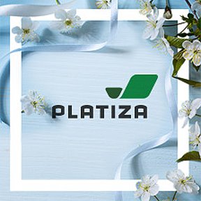 Фотография от Platiza Support