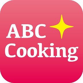 Фотография от abc-cooking Studio