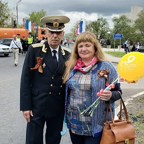 Фотография от Александр Сорокин