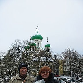 Фотография от Татьяна Мананникова