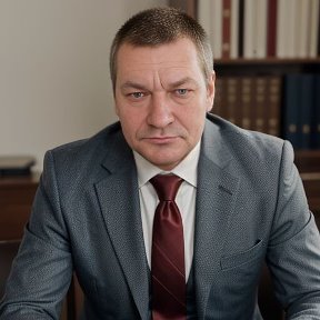 Фотография от Юрий Юрков