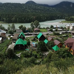 Фотография от ТАНДАЛАЙ ⛰️🏞️🏔️⛰️🏞️