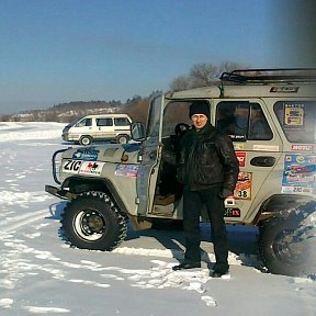 Фотография от Алексей Николаевич