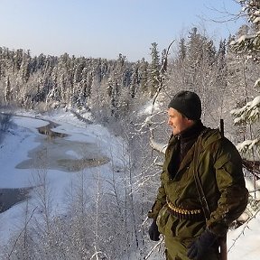 Фотография от Роман Аргашоков