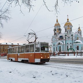 Фотография от Александр Благов