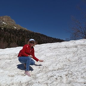 Фотография от Светлана Горбунова