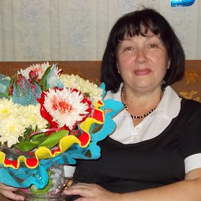 Фотография от Ольга Николаева (Суворова)