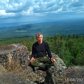 Фотография от Александр Филимонов