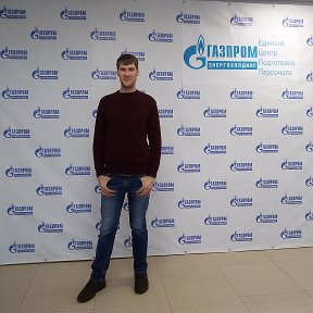 Фотография от Андрей Усиков