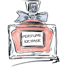 Фотография от parfume krymsk