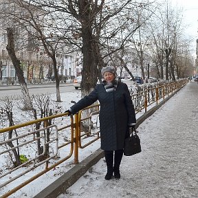 Фотография от Мария Шмаль (Меньшикова)