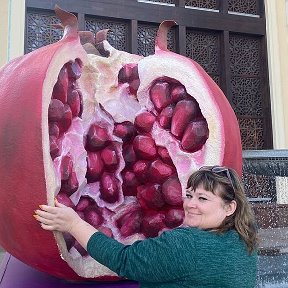 Фотография от Любовь Пахомова(Колган)