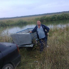 Фотография от Владимир Попков