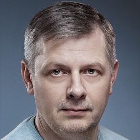 Фотография от Сергей Ермаков