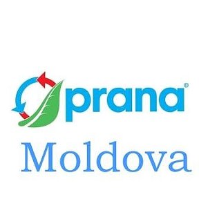 Фотография от Prana Moldova