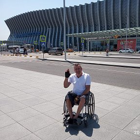 Фотография от Сергей Ашихмин