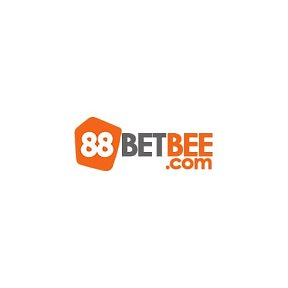 Фотография от 88Bet Bee Com