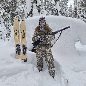 Фотография от Сергей Попов