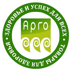 Фотография от Арго Рф