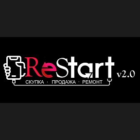 Фотография от Сервисный Центр ReStart