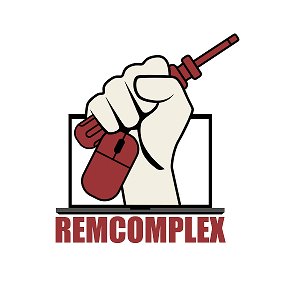 Фотография от Remcomplex Ремонт ПК Ноутбуков