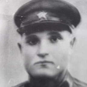 Фотография "Мой дядя Тарасов Алексей Васильевич 1920 -1944 , погиб в Молдавии"