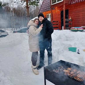 Фотография от Анжелика Тимофеева