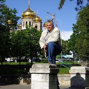 Фотография от Александр Писаренко