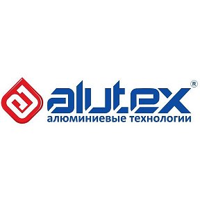 Фотография от ALUTEX KG