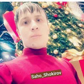 Фотография от 💢Šahо💖 💖Šhoķīŗov💢