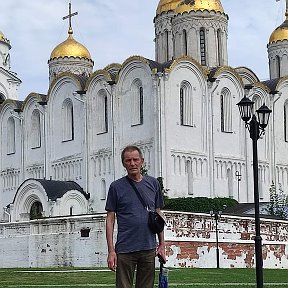 Фотография от василий лавров