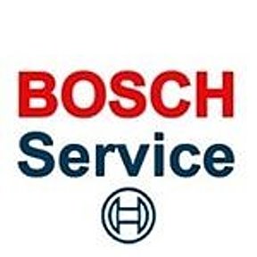 Фотография от Bosch Auto