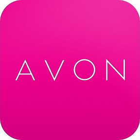 Фотография от AVON Старый Оскол