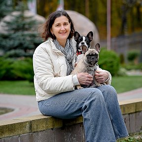 Фотография от Светлана Марченко