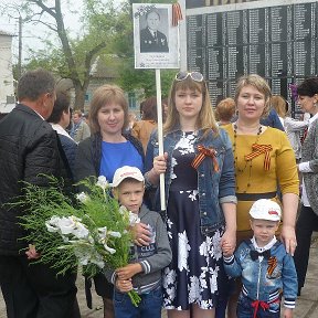 Фотография от Людмила Белоцерковская-Терещенко