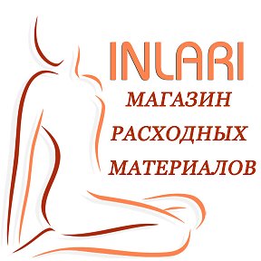 Фотография от Интернет-магазин INLARI