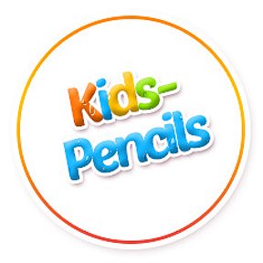Фотография от Kids- Pencils