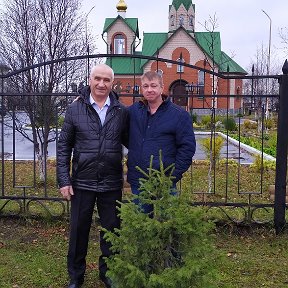 Фотография от Валентин Башкиров