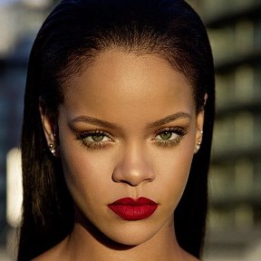 Фотография от Rihanna Fenty