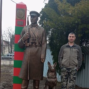 Фотография от 🇷🇺Александр Потапенко🇷🇺