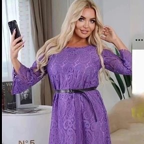 Фотография от ОДЕЖДА НА ЗАКАЗ ПО НИЗКИМ ЦЕНАМ👗👚👛