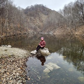 Фотография от Виктория Булгакова ( Азеева)